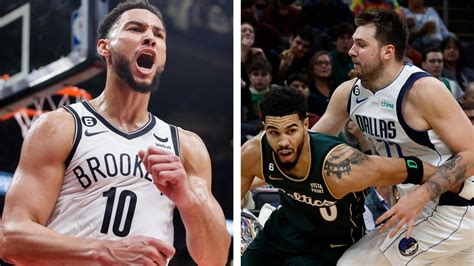 Brooklyn Nets Scores, Stats and Highlights .
